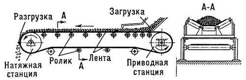 http://www.cultinfo.ru/fulltext/1/001/010/001/283572282.jpg